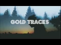 Timo Jahns – Find a Love