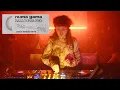 Download Lagu Numa Gama - Balloons (Logic) [Live Performance] @ Mitsuki, Tokyo