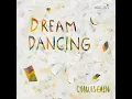 Dream Dancing - Charles Chen
