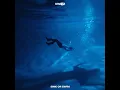 Sink Or Swim