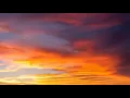 MAID season 1 Soundtrack / Elle King - The Let Go (Lyrics)