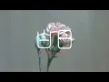 Download Lagu 【English ver.】King Gnu / 白日(Covered by コバソロ \u0026 Anonymouz)
