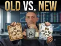 Bond Buyback Exposing The Truth
