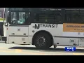 Advocates call for changes to NJ Transit bus service