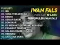 Download Lagu FULL LAGU KENANGAN IWAN FALS ENAK DI DENGAR