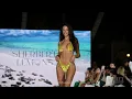 BIKINI Watch Party Featuring Sherbert Lemons Sugarbush Bikinis EP 256 Miami Swim Week