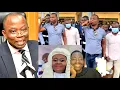 Download Lagu Wontumi handcuffed into CID custody; Domelovo xposes how CJ Torkono and her lawyer presented f@ke 