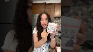 Les iré contando como me va
