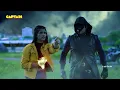 Download Lagu Baalveer Returns Full Episode 151 || Dev Joshi, Vansh Sayani || बालवीर