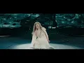 Download Lagu Taylor Swift - Illicit Affairs (The Eras Tour Film) 4k 60fps