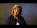 Med Surg Nursing Recruitment UnityPoint Health Des Moines Iowa