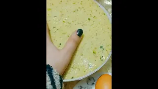 سر نجاح عجينه الفلافل او الطعميه 