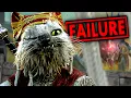 Monster Hunter How to Fail at a Monster Movie Anatomy Of A Failure