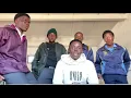 Young Voices United (lekompo acapella 🔥🔥🇿🇦)