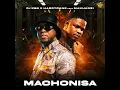 Machonisa