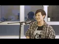 何韻詩 "Rive-Sud, Montréal" Pop-up Podcast | Ep.4 -  Side A（黃耀明x李端嫻x何韻詩）