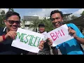 Download Lagu UNIKL WOW TOT 2019: THE MARLEY