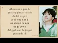 BOYNEXTDOOR '20' Easy Lyrics