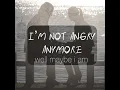 DJ SLOW NEMEN Mashup Iam Not Angry Anymore X Tired   (8D Audio) Remix