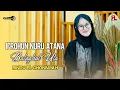 Download Lagu IFROHUN NURU ATANA X BALAGHAL ULA - RINDU EL GHONNIYAH || 17 RECORD