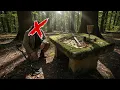 Download Lagu Sacrificial Stone Finds