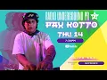 Download Lagu PAXX KOTTO Live Set Radio Underground Puerto Rico