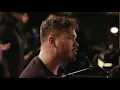 Red Rocks Worship - Overflow (Acoustic) (Live)