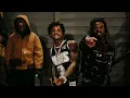 P Yungin - Stand Over Yo Son (Remastered By Evulholic)(Bass Boosted)