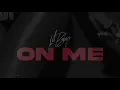 On Me (Clean) - Lil Baby