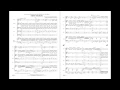 New Moon by Alexandre Desplat/arr. Robert Longfield