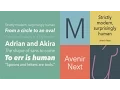Avenir Next Pro font download