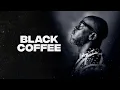 Download Lagu Black Coffee Vibey Deep House Mix | Afro House, EDM, Tech House Playlist