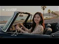 Ultimate Japanese Grooves | Vol.16