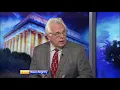 New Jersey medically assisted suicide law takes effect - ENN 2019-08-01