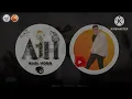 حوده بندق أغنية هيرجعلي 