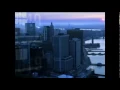 CSI NY Season 10 Trailer