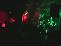 Sana dalawa ang puso ko - Robby Rabbeatz