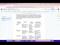 Defense Mechanisms - ASWB Exam Prep
