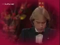 Download Lagu Richard Clayderman - Ballade Pour Adeline 1976