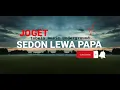 Download Lagu TMU_JOGET SEDON LEWA PAPA RELLY RWMIXER TOBELO MUSIC UNDERGROUND 2023