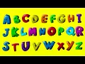 ABC Song | Alphabet for Kids | Learn ABC Song | #abcd | #abcdsong | #kidssongs | #nursaryrhymes