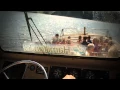 Wildthing Jet Boat