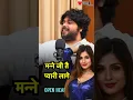 Download Lagu 4G Ka Jamana | Haryanvi Song Tarun Panchal | Ruchika Jangid Song | Sonika Singh  Shorts