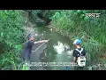 Download Lagu Agus Kotak Mancing Vs Wong Nyetrum Iwak