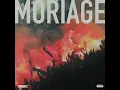 MORIAGE