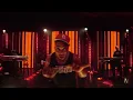 Nelly - E.I. (Live From LA)