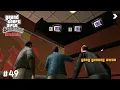 MISI #49 Mountain Cloud Boys - GTA SA ANDROID (SUB.Indonesia)