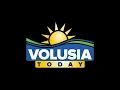 Volusia Today -Podcast Featuring Volusia County Public Library