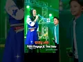 Download Lagu Highlight Moments - TETEG ATI - Farel Prayoga ft. Yeni Inka
