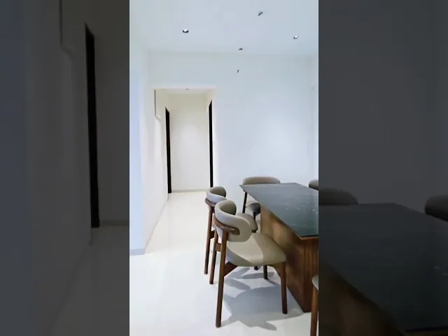 Project Video